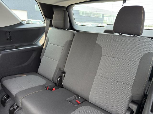 Photo of 2021 Black Cherry Metallic Chevrolet Traverse
