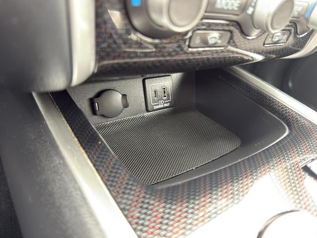 Photo of 2020 Caspian Blue Nissan Pathfinder