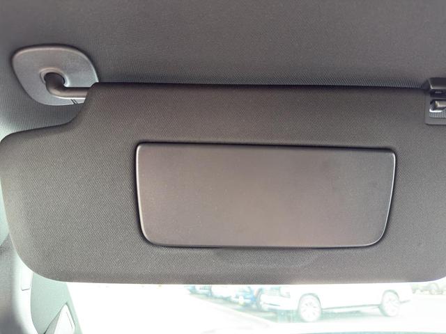 Photo of 2024 Black Chevrolet Silverado 1500