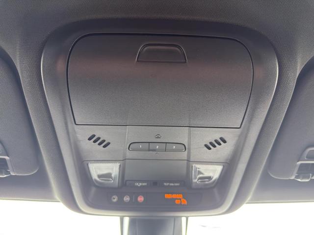 Photo of 2023 Red Chevrolet Blazer