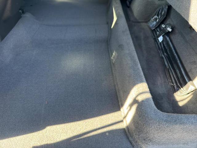 Photo of 2023 Black Chevrolet Silverado 1500