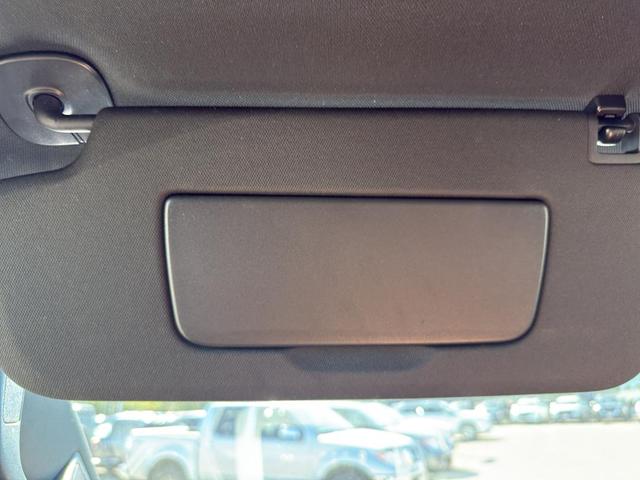 Photo of 2023 Black Chevrolet Silverado 1500