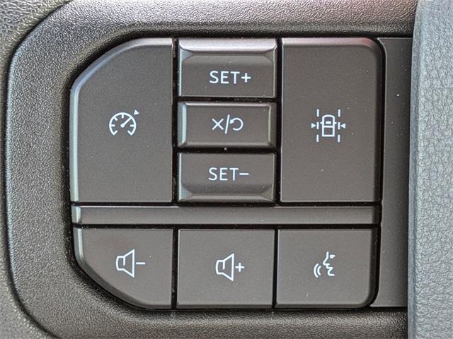 Photo of 2021 Lead Foot Ford F-150