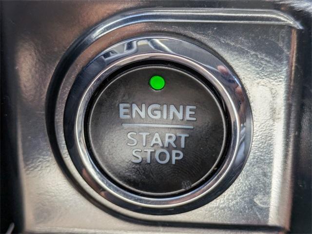 Photo of 2021 Brown Ford F-150