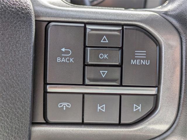 Photo of 2021 Brown Ford F-150