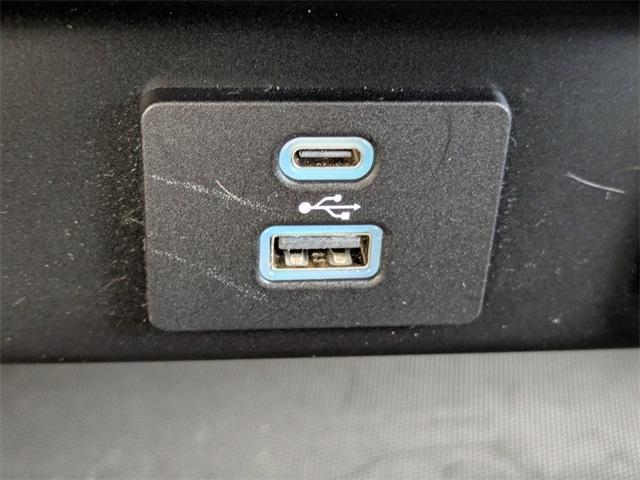 Photo of 2021 Brown Ford F-150