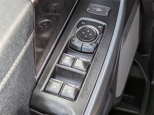 Photo of 2021 Brown Ford F-150