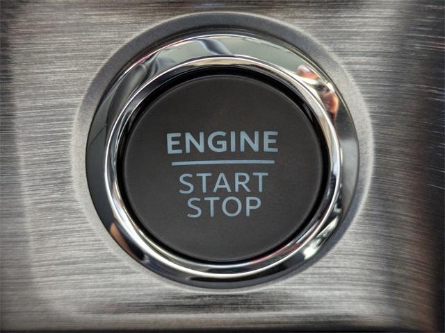 Photo of 2026 White Ford F-250