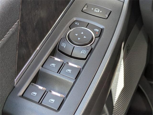Photo of 2026 White Ford F-250