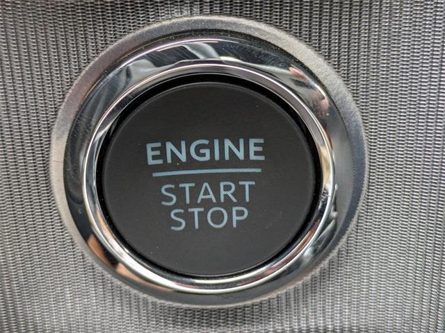 Photo of 2025 Blue Metallic Ford F-350