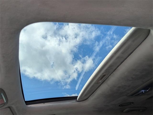 Photo of 2023 Midnight Black Kia Telluride