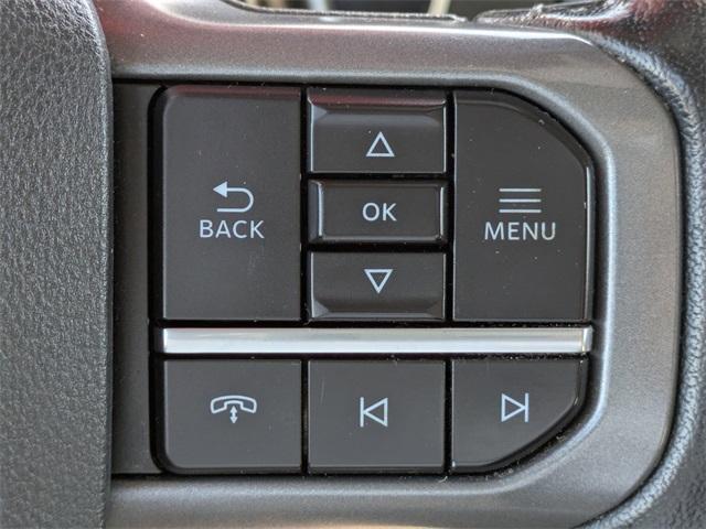 Photo of 2021 Oxford White Ford F-150