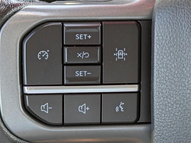 Photo of 2021 Oxford White Ford F-150
