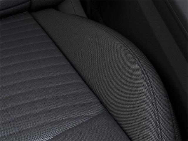 Photo of 2025 Snow White Pearl Kia K5