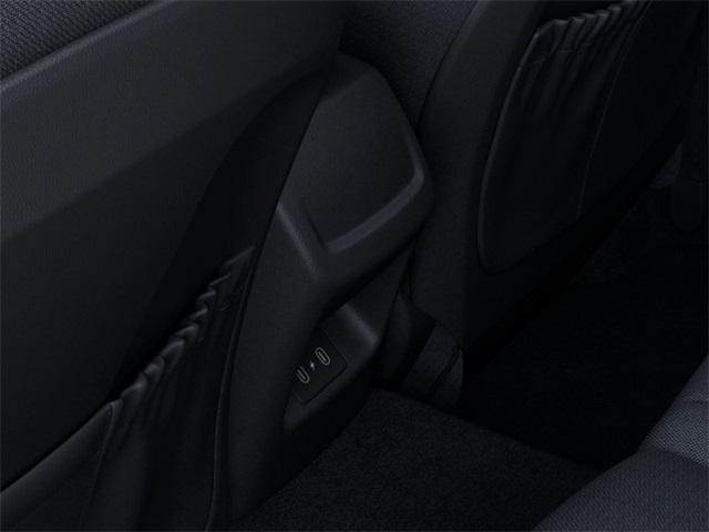 Photo of 2025 Snow White Pearl Kia K5