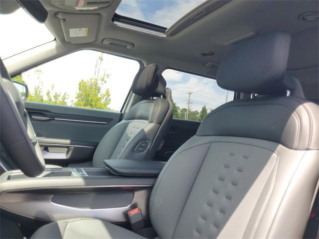 Photo of 2026 Rsl Kia EV9