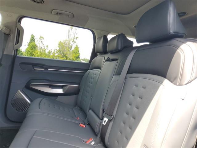 Photo of 2026 Rsl Kia EV9