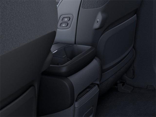 Photo of 2026 Pml Kia EV9