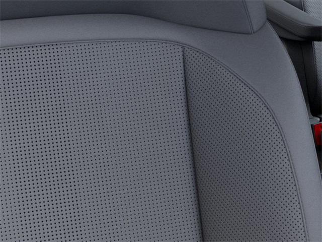 Photo of 2026 Pml Kia EV9