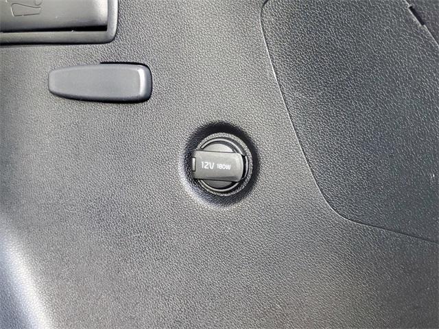 Photo of 2016 Sangria Kia Sorento
