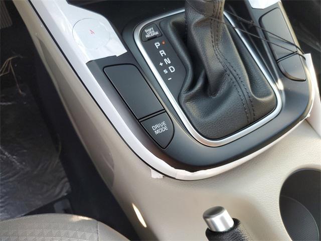 Photo of 2025 Snow White Pearl Kia Soul