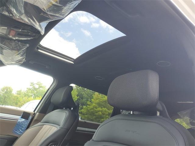 Photo of 2026 Rsl Kia EV9