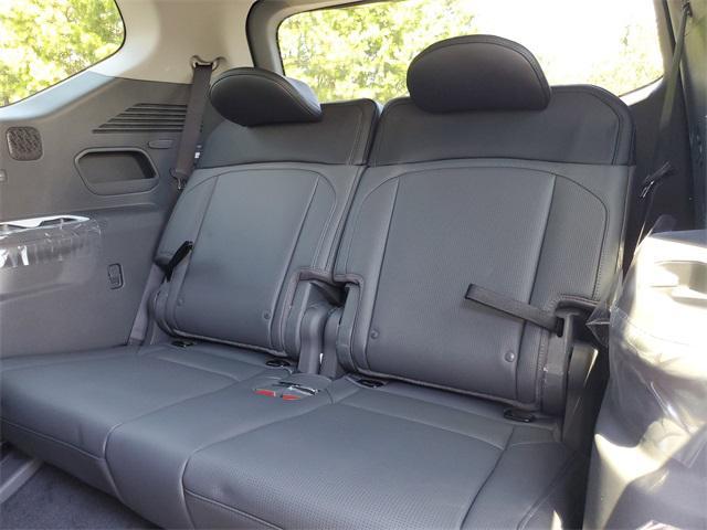 Photo of 2026 Gwp Kia EV9