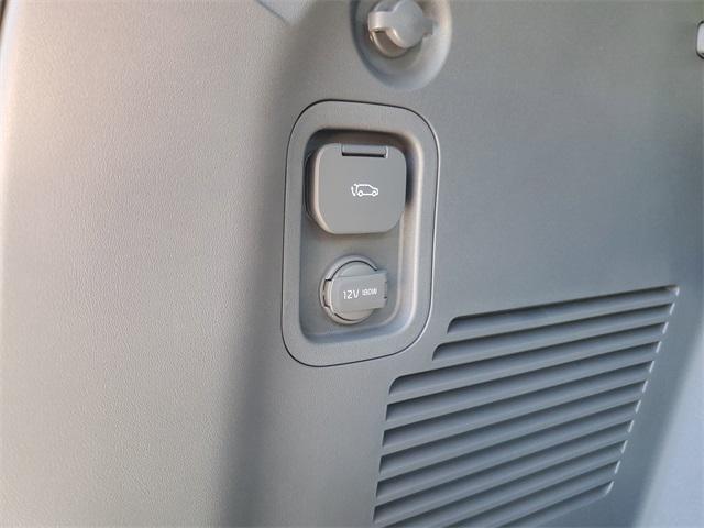 Photo of 2026 Gwp Kia EV9
