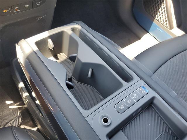 Photo of 2026 Gwp Kia EV9