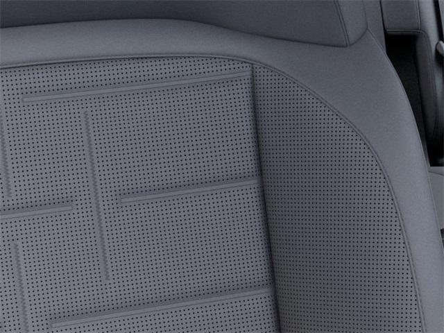 Photo of 2026 M2y Kia EV9