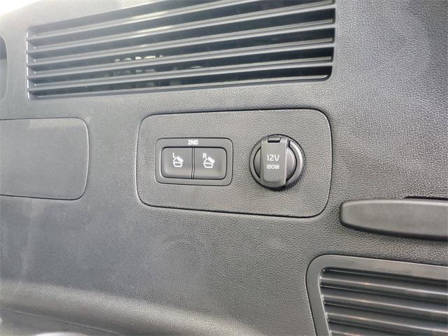 Photo of 2025 Steel Gray Kia Sorento Hybrid