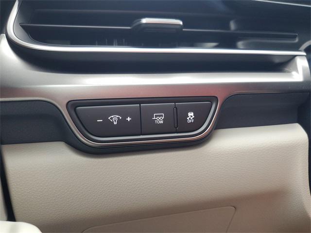 Photo of 2026 Ivory Silver Kia Carnival Hybrid