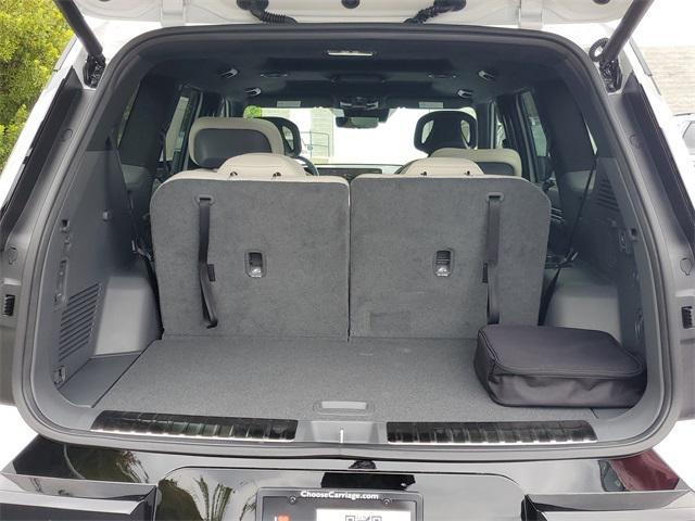 Photo of 2026 Gwp Kia EV9