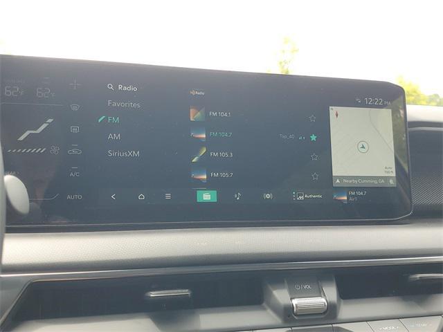 Photo of 2026 Pml Kia EV9