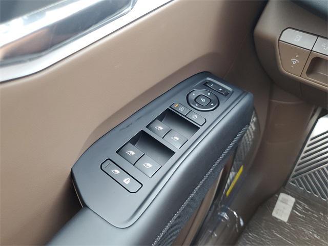 Photo of 2026 Pml Kia EV9
