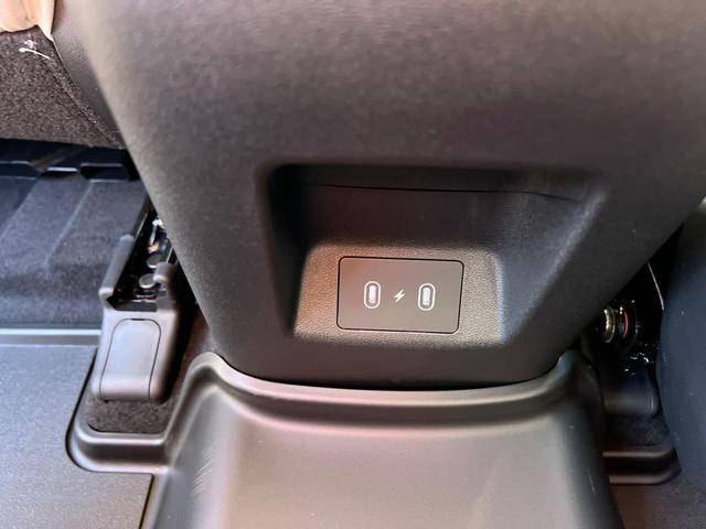 Photo of 2025 Atlantis Blue Hyundai TUCSON