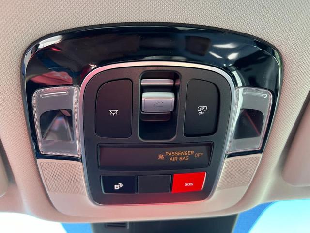 Photo of 2025 Atlantis Blue Hyundai TUCSON