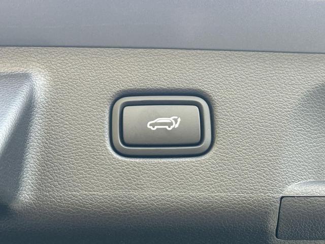 Photo of 2025 Steel Graphite Hyundai PALISADE