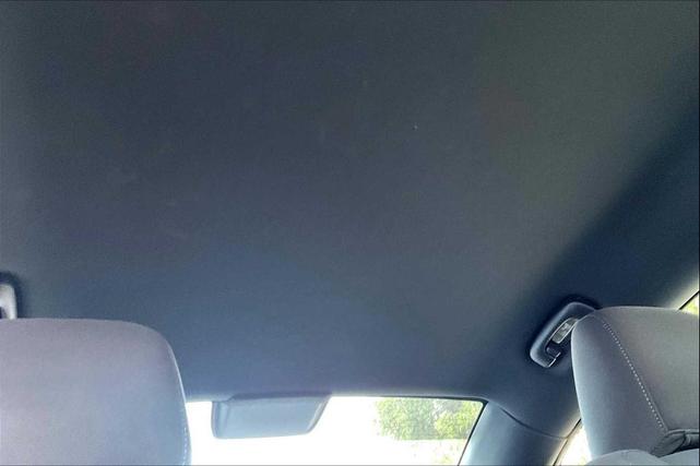 Photo of 2023 Triple Nickel Clearcoat Dodge Charger