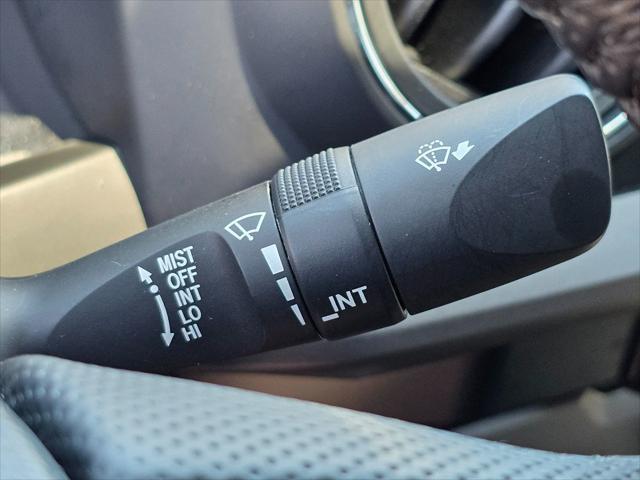Photo of 2023 Ice Cap Toyota Tacoma