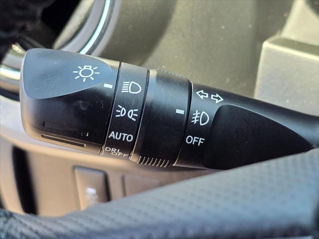 Photo of 2023 Ice Cap Toyota Tacoma