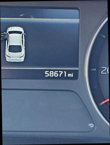 Photo of 2022 Snow White Pearl Kia Forte