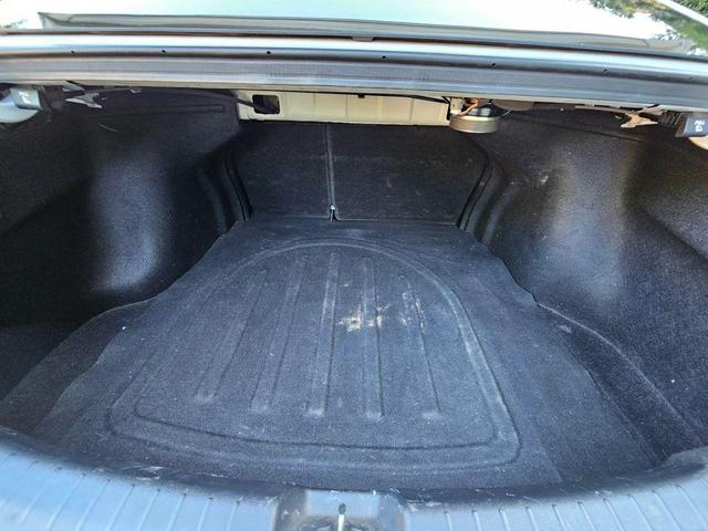 Photo of 2022 Snow White Pearl Kia Forte