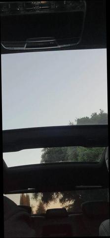 Photo of 2020 Black Mercedes-Benz S-Class