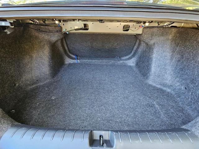 Photo of 2017 Black Honda Civic