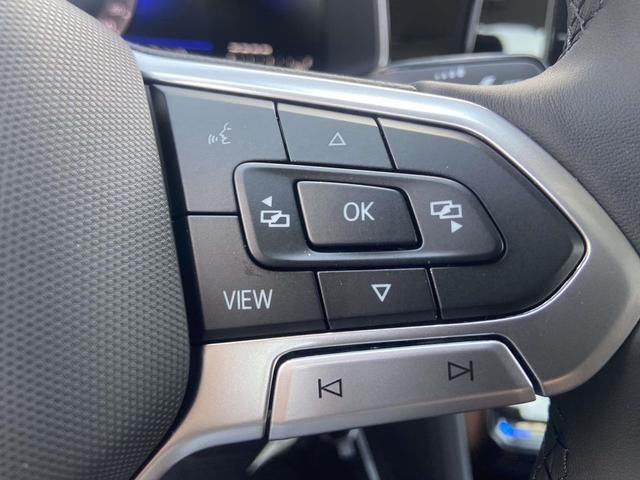 Photo of 2025 Pure White Volkswagen Jetta