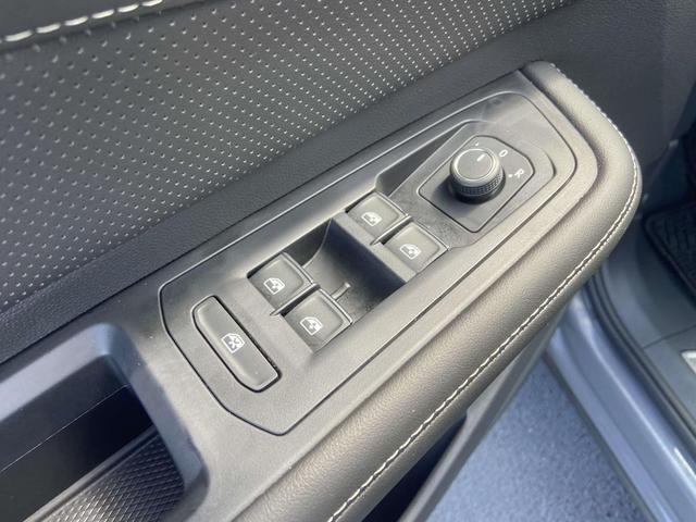 Photo of 2025 Gray Volkswagen Atlas