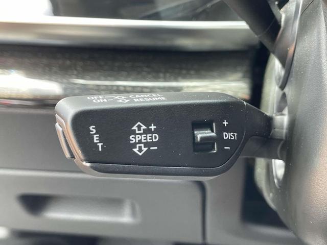 Photo of 2024 White Audi Q7