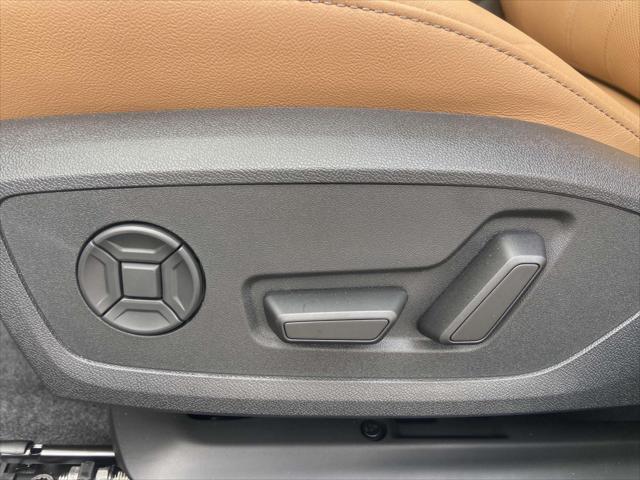 Photo of 2025 White Audi A5