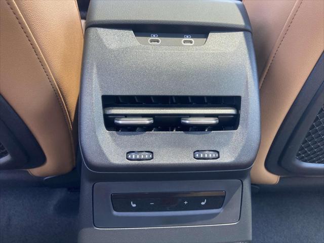 Photo of 2025 Florett Silver Metallic Audi A5